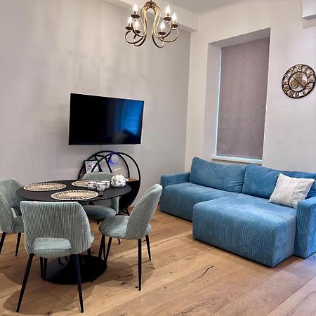 Donau Dreams Modernes Hideaway L Hg9 Lejlighed Wien Eksteriør billede